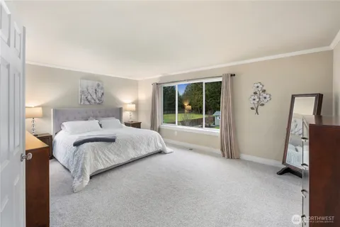 $945,000 | 3407 264th Street Northeast, Arlington, WA 98223