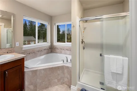 $945,000 | 3407 264th Street Northeast, Arlington, WA 98223