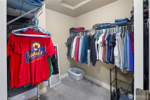 $945,000 | 3407 264th Street Northeast, Arlington, WA 98223