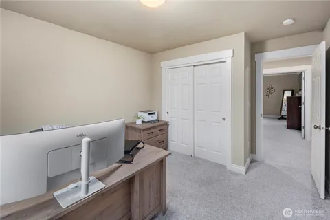 $945,000 | 3407 264th Street Northeast, Arlington, WA 98223