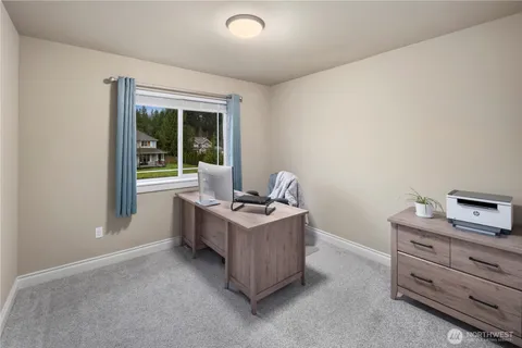 $945,000 | 3407 264th Street Northeast, Arlington, WA 98223