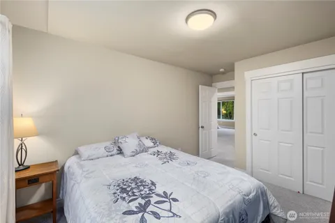 $945,000 | 3407 264th Street Northeast, Arlington, WA 98223