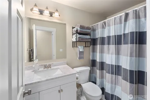 $945,000 | 3407 264th Street Northeast, Arlington, WA 98223