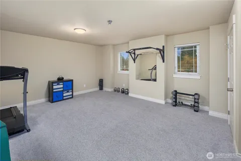 $945,000 | 3407 264th Street Northeast, Arlington, WA 98223