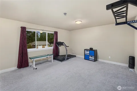 $945,000 | 3407 264th Street Northeast, Arlington, WA 98223