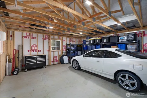 $945,000 | 3407 264th Street Northeast, Arlington, WA 98223