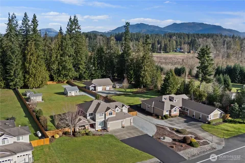 $945,000 | 3407 264th Street Northeast, Arlington, WA 98223