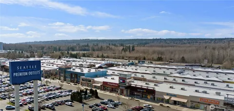 $945,000 | 3407 264th Street Northeast, Arlington, WA 98223