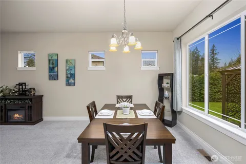 $945,000 | 3407 264th Street Northeast, Arlington, WA 98223