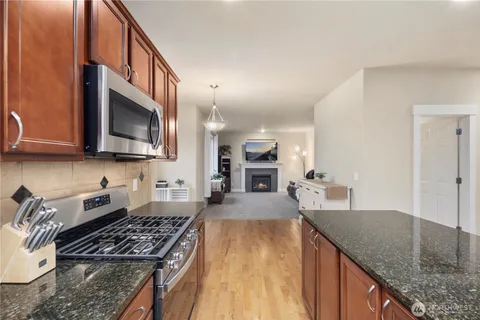 $945,000 | 3407 264th Street Northeast, Arlington, WA 98223