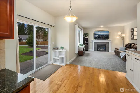 $945,000 | 3407 264th Street Northeast, Arlington, WA 98223