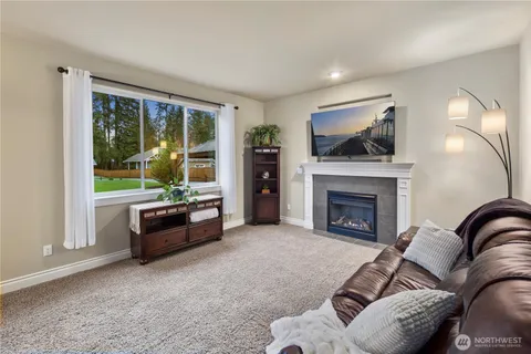 $945,000 | 3407 264th Street Northeast, Arlington, WA 98223