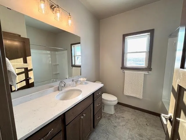 $454,900 | N8043 Oakwood Drive, Sherwood, WI 54169