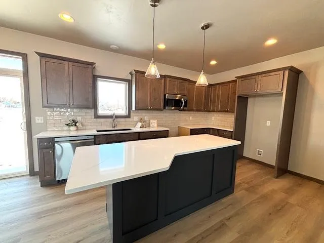 $454,900 | N8043 Oakwood Drive, Sherwood, WI 54169