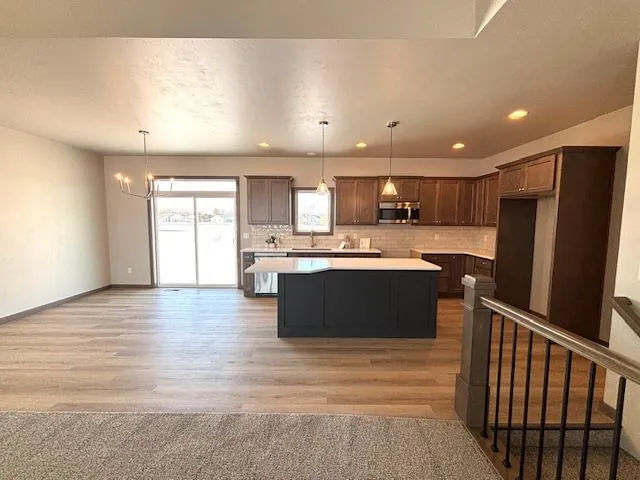 $454,900 | N8043 Oakwood Drive, Sherwood, WI 54169