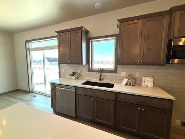 $454,900 | N8043 Oakwood Drive, Sherwood, WI 54169