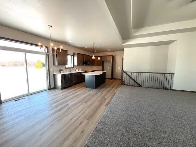 $454,900 | N8043 Oakwood Drive, Sherwood, WI 54169