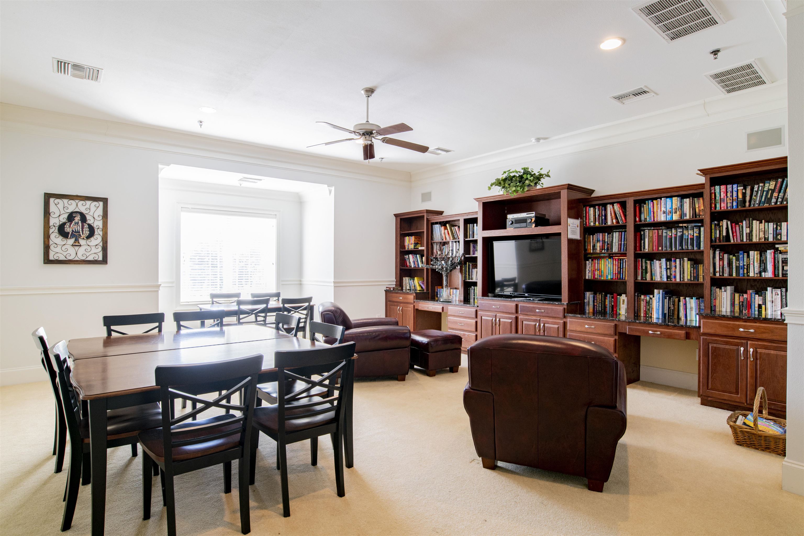 919 Periwinkle Lane Foley, AL 36535 - Photo 21 of 24