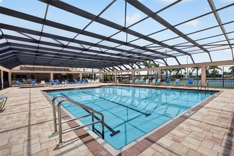 $184,900 | 15550 Burnt Store Road, Unit 164, Punta Gorda, FL 33955