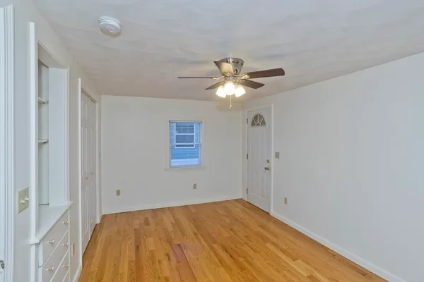 $175,000 | 22 Pine View, Unit 22, Three Rivers, MA 01080