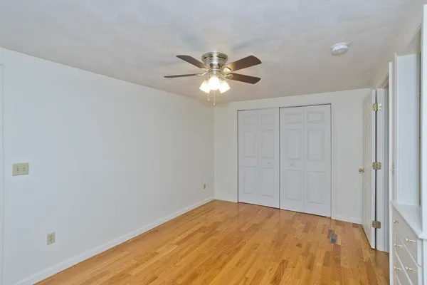 $175,000 | 22 Pine View, Unit 22, Three Rivers, MA 01080