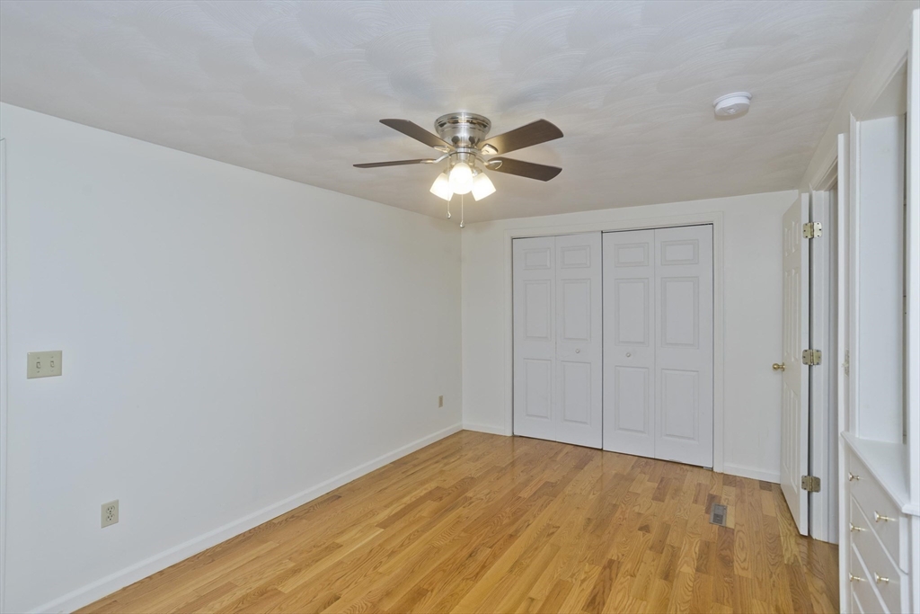 22 Pine View Three Rivers, MA 01080 - Photo 13 of 25 a view of an empty room