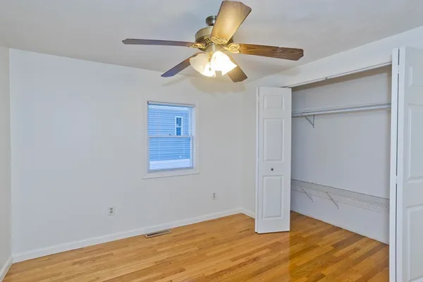 $175,000 | 22 Pine View, Unit 22, Three Rivers, MA 01080