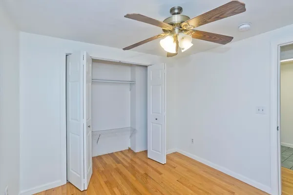 $175,000 | 22 Pine View, Unit 22, Three Rivers, MA 01080