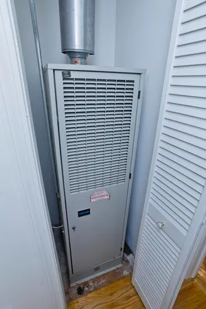 $175,000 | 22 Pine View, Unit 22, Three Rivers, MA 01080