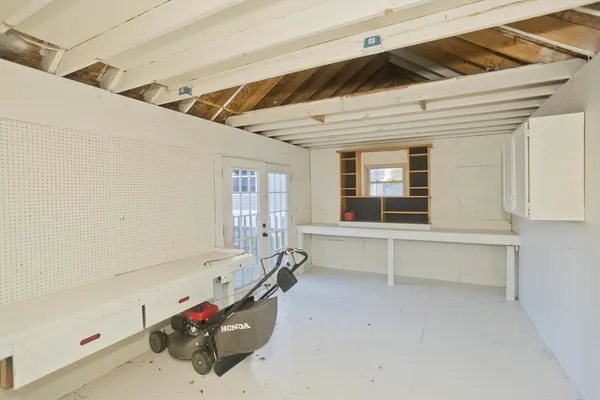 $175,000 | 22 Pine View, Unit 22, Three Rivers, MA 01080