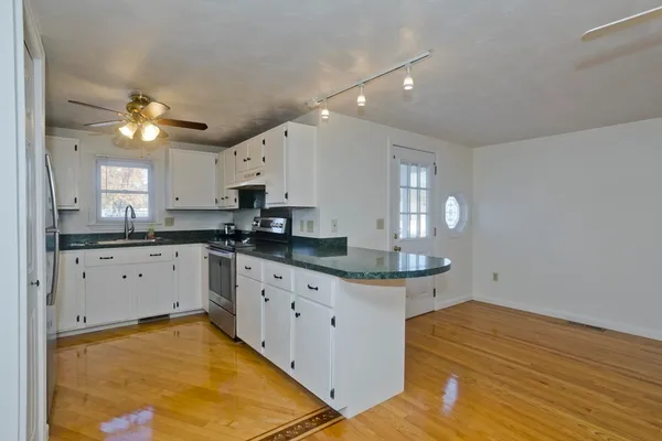 $175,000 | 22 Pine View, Unit 22, Three Rivers, MA 01080