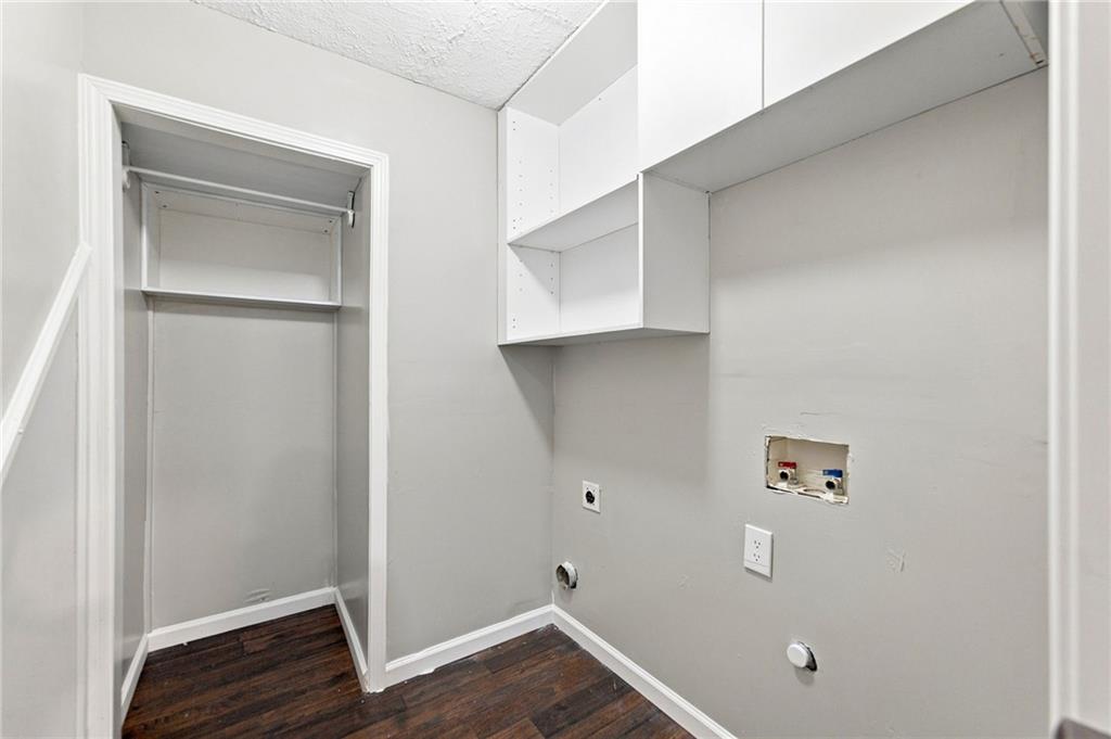 4113 Arbor Chase Road Gainesville, GA 30507 - Photo 22 of 54 Gallery Image 22