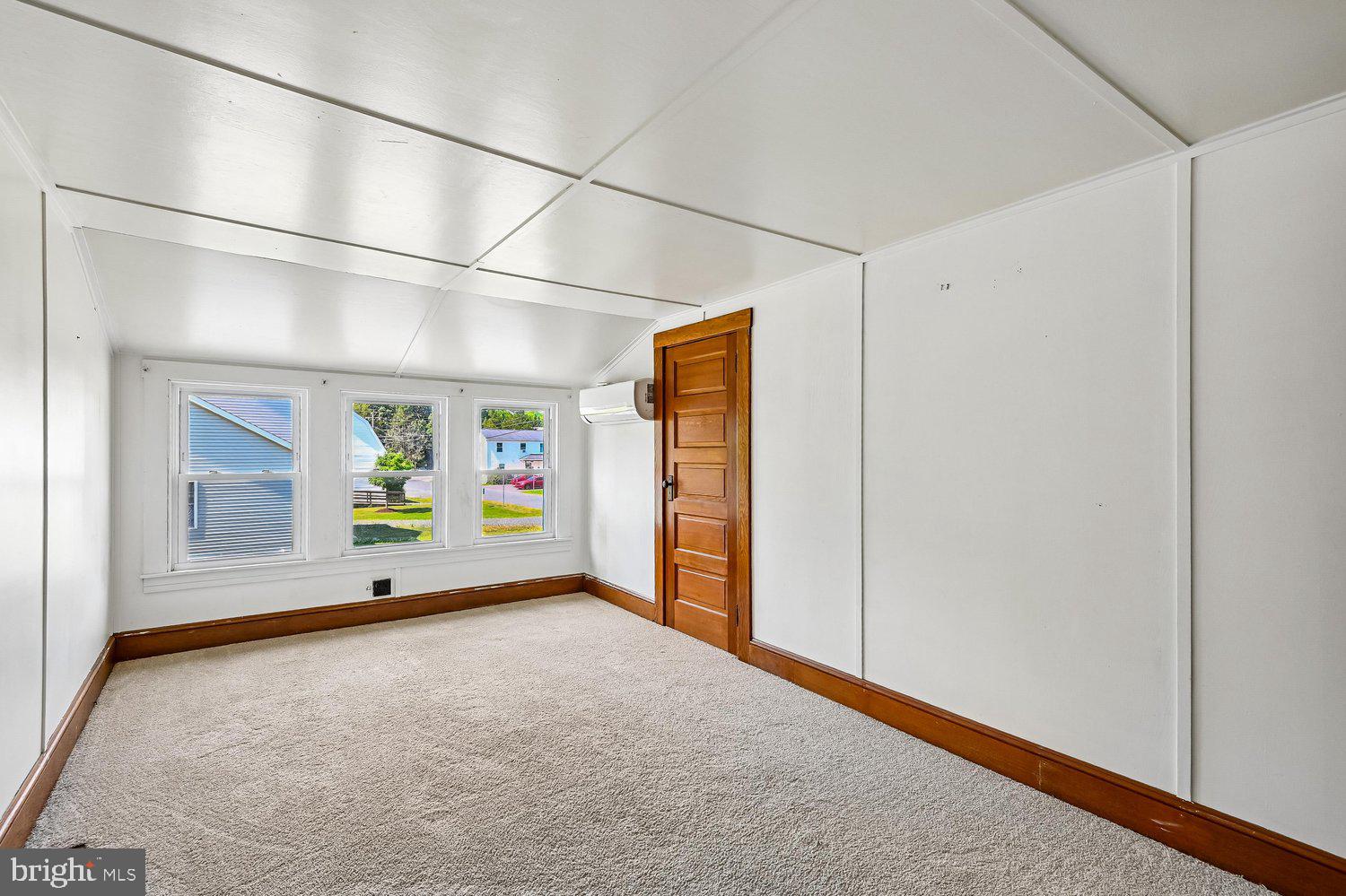 1001 Benning Road Galesville, MD 20765 - Photo 48 of 89 Bedroom