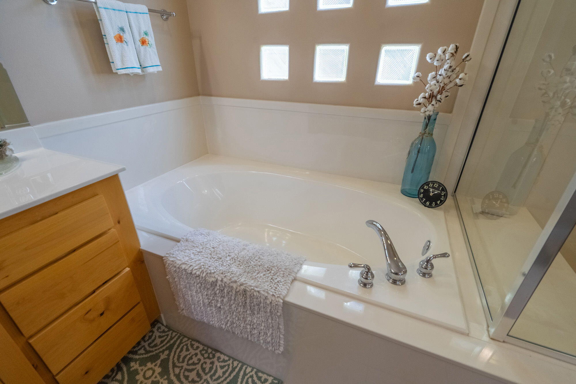 225 North Country Lane, Unit 105 St. George, UT 84770 - Photo 27 of 60 34-web-or-mls-225 N Country Ln, # 105-03