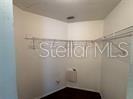 5722 Tanagerlake Road Lithia, FL 33547 - Photo 26 of 31 Gallery Image 26