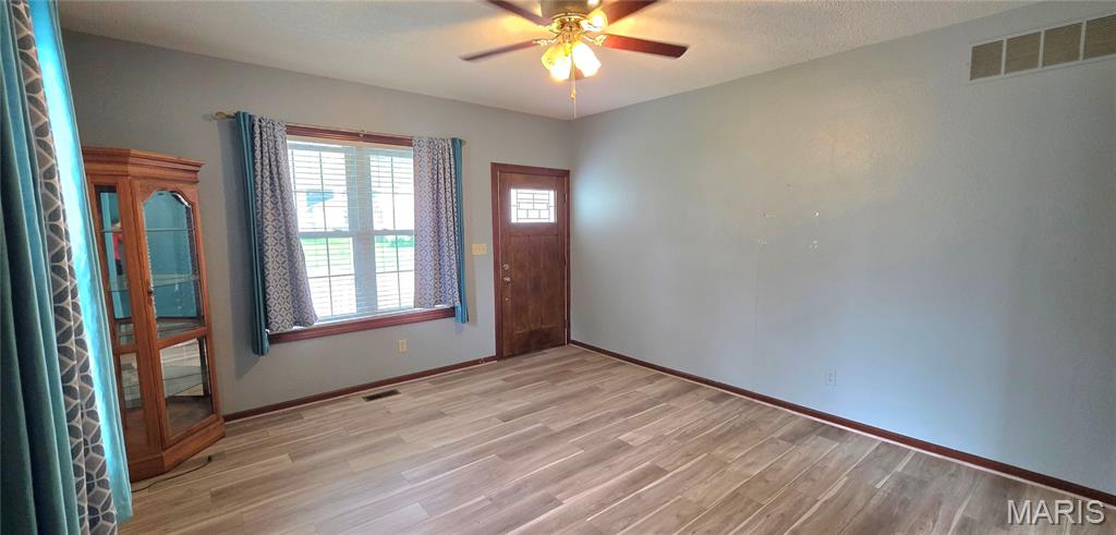 1040 William Street Chester, IL 62233 - Photo 27 of 27