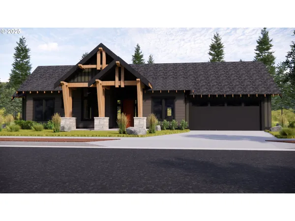 $1,179,000 | 1102 Rock Creek Road, Hood River, OR 97031