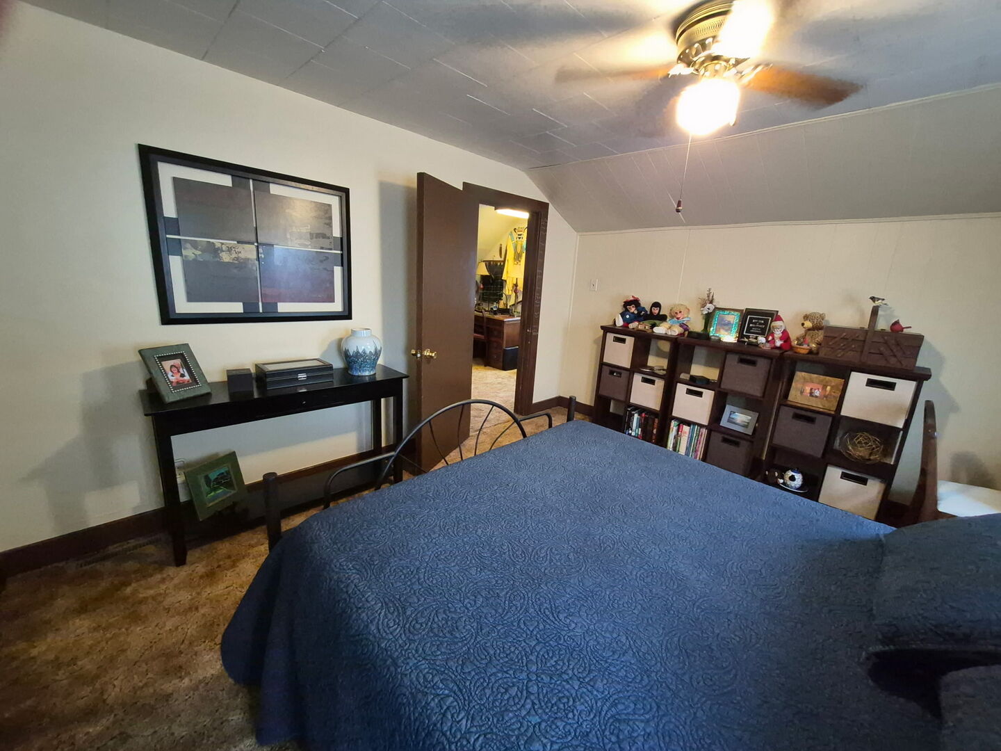 215 Balbo Road LaSalle, IL 61301 - Photo 12 of 14