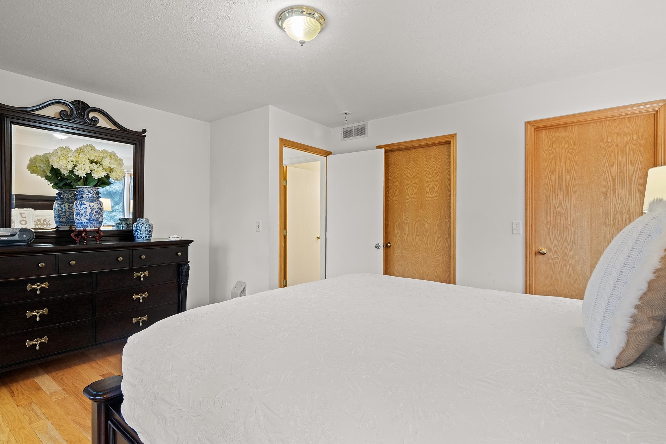 4133 Old Mission Road Traverse City, MI 49686 - Photo 22 of 40