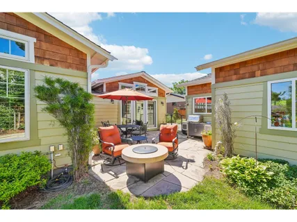 $1,599,000 | 1145 Drexel Street, Boulder, CO 80305