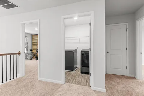 $410,000 | 328 Orchid Drive, McDonough, GA 30252