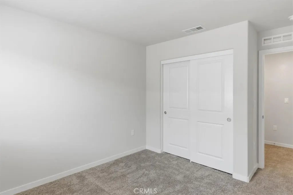 9538 Hannah Way Riverside, CA 92504 - Photo 28 of 38 Gallery Image 28