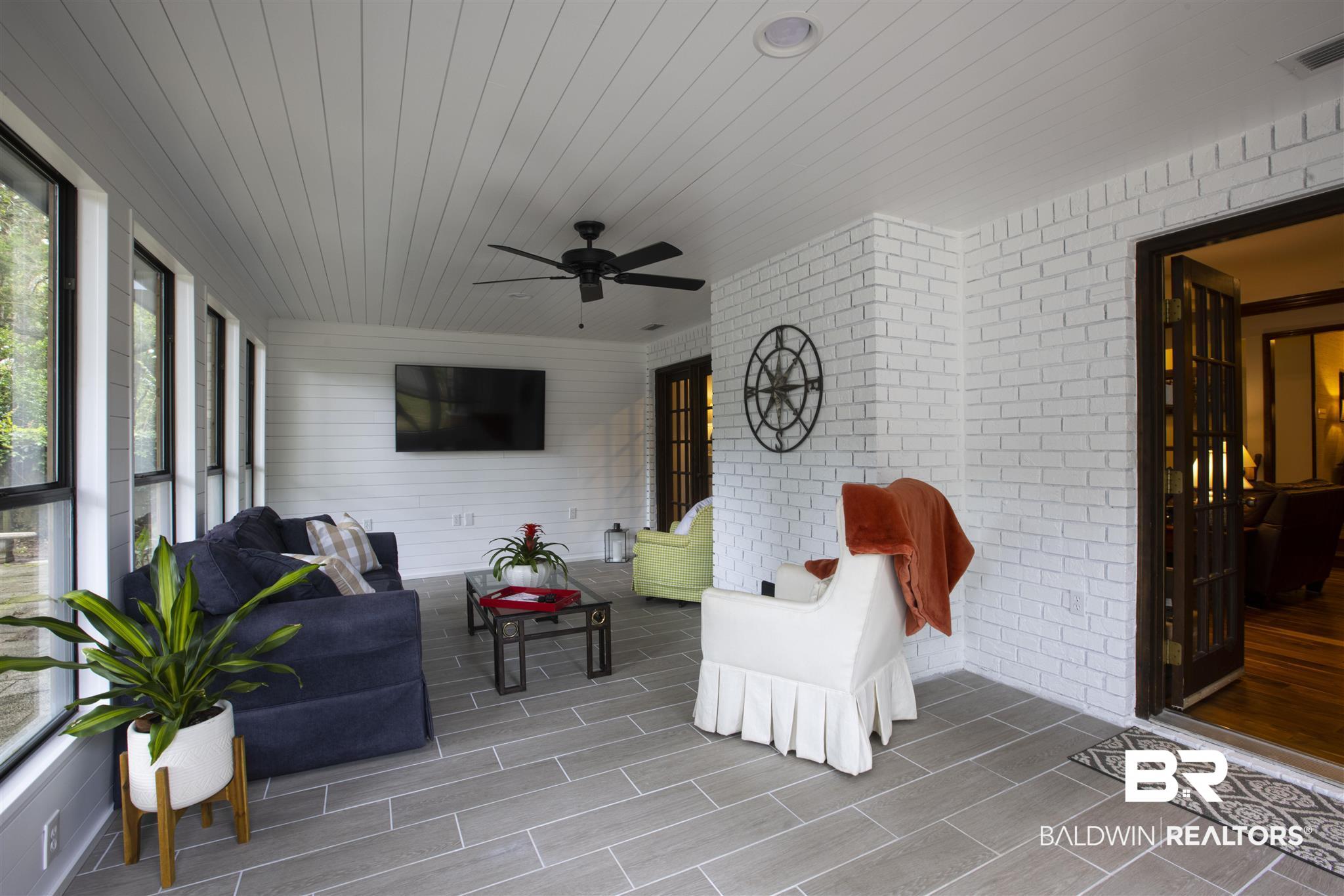 112 Windsor Court Daphne, AL 36526 - Photo 33 of 37