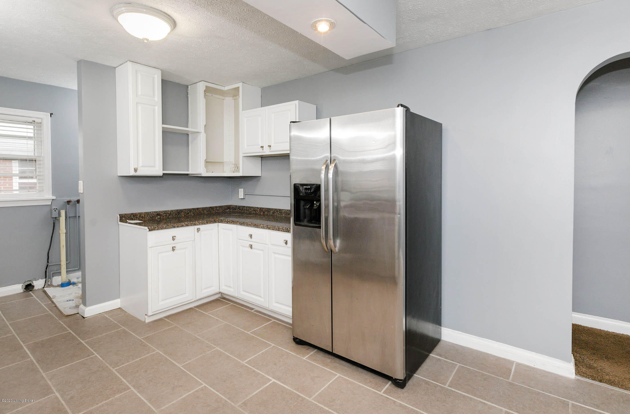 8325 Virginia Road Louisville, KY 40258 - Photo 11 of 33 011