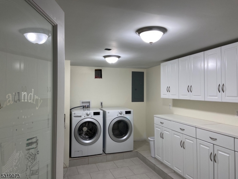 46 Oak Road Boonton, NJ 07005 - Photo 24 of 30 Gallery Image 24