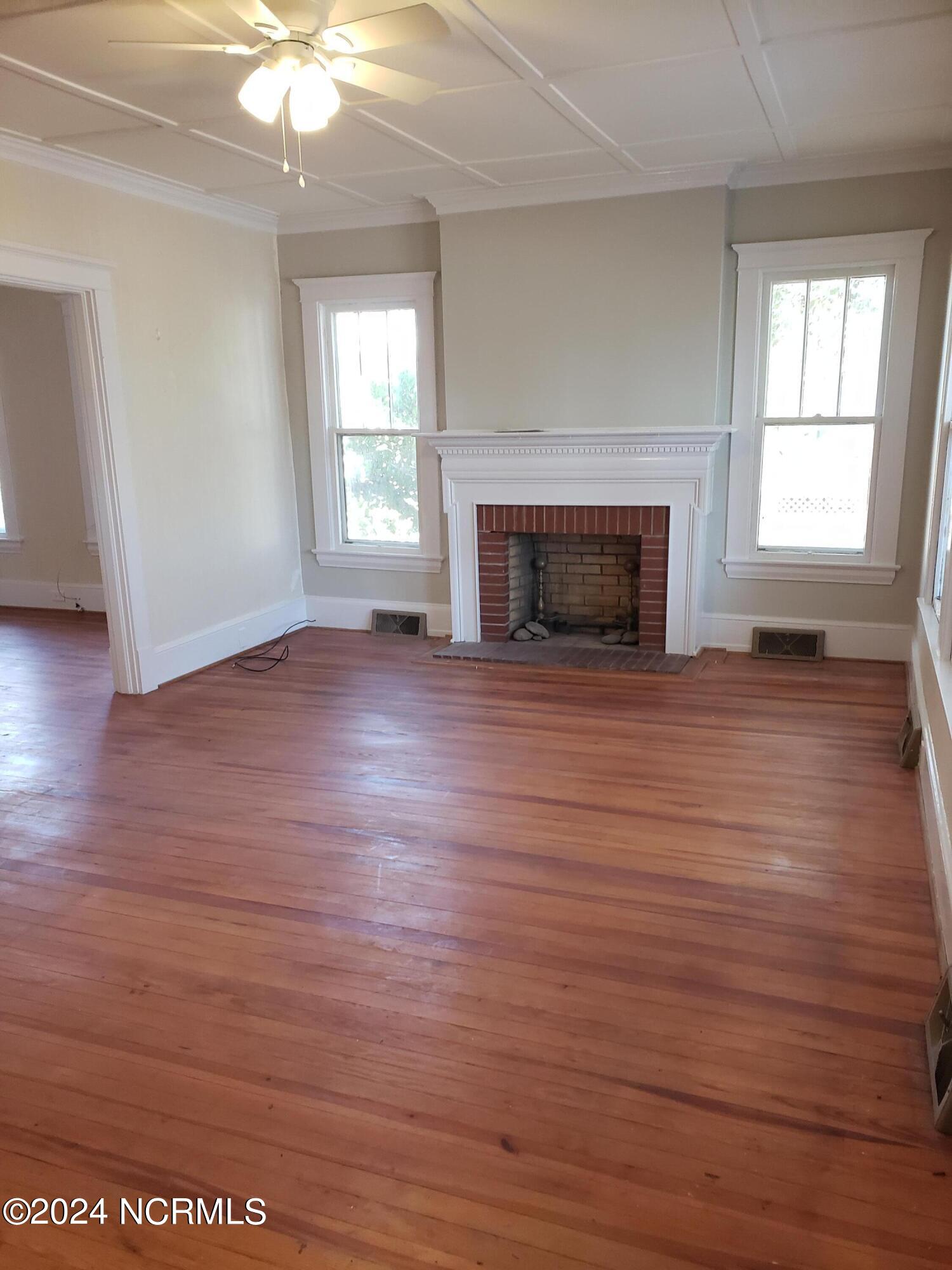 119 Maple Street Brunswick, NC 28472 - Photo 13 of 30 20240206_100135