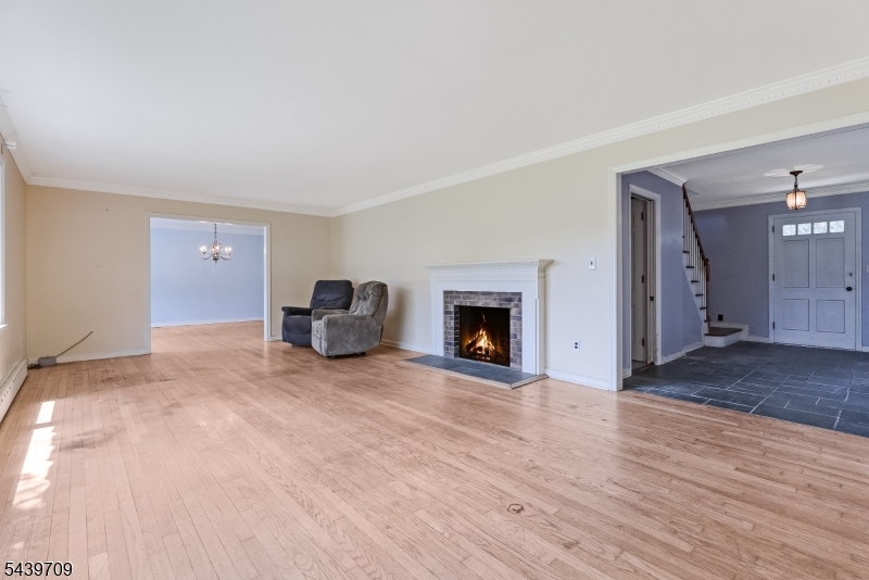 19 Yardley Road Mendham, NJ 07945 - Photo 10 of 41