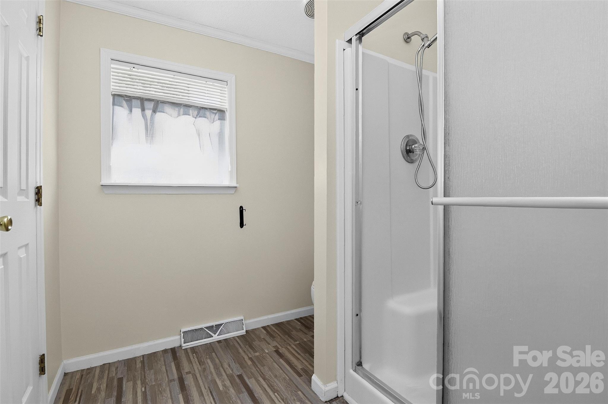 602 Timberwood Drive Fort Mill, SC 29708 - Photo 27 of 48