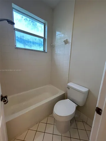 a view of a large window with an outdoor space