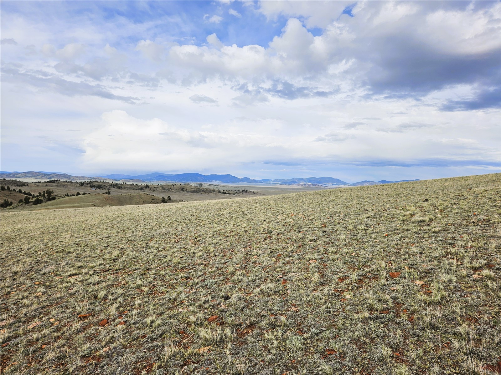 Pcs#24139 Antero Road Hartsel, CO 80449 - Photo 13 of 41